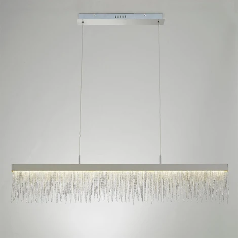 Подвесной светильник Mantra Cinna 6250