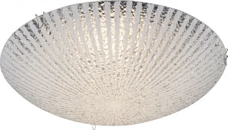 Потолочный светильник Globo Ferdi 48265-8