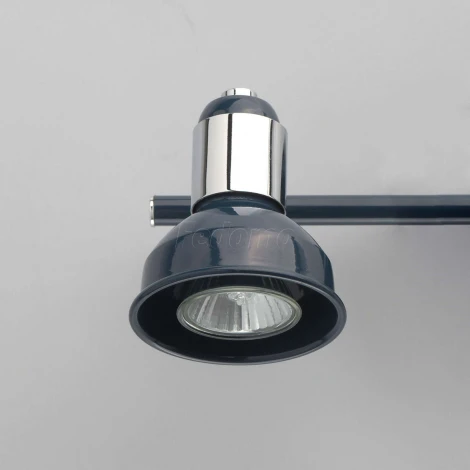 Спот DeMarkt Хоф 552020903