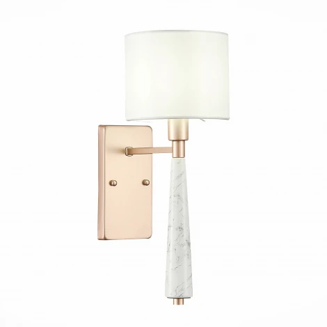 Бра ST Luce Vellino SL1163.201.01 (220V)