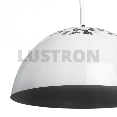 Подвесной светильник MW-Light Галатея 452011104