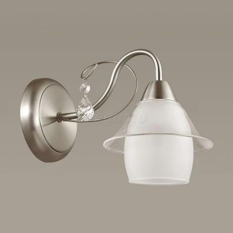 Бра Lumion Brittany 3685/1W