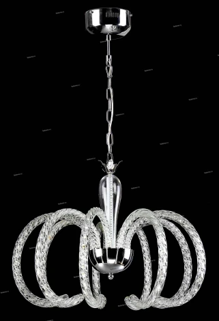 Подвесная люстра ST Luce SL168 SL168.103.09