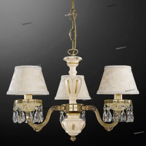 Reccagni Angelo 6716 L 6716/3