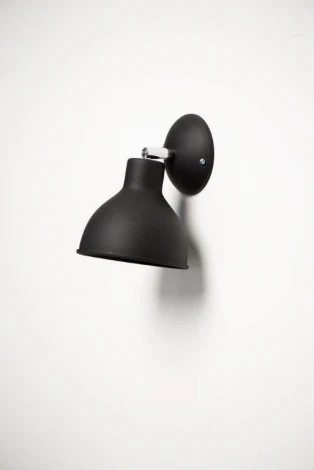 Бра Lampex Zoe 533/K CZA