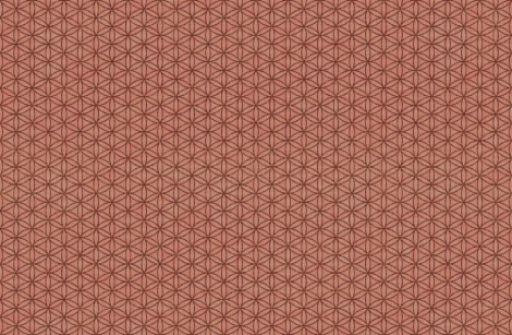 Обои флизелиновые Texam Home Element EL-56 (756/15) 10 x 0,98 м