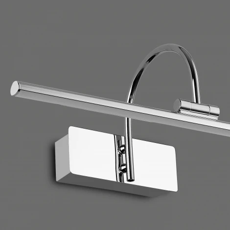 Подсветка для картин Mantra Paracuru 6380 (LED, 220V)