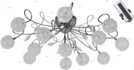 Snowlight 15-901-13C