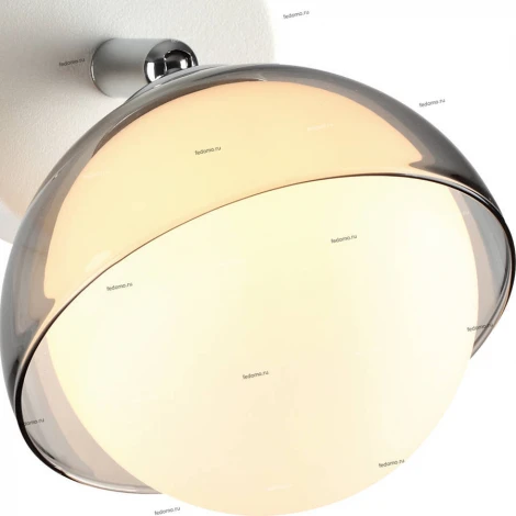 Спот Lumion Neruni 3597/1C