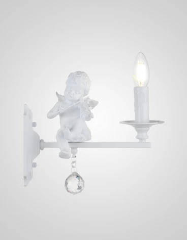 Бра Мелодия Света WA1N 000023830