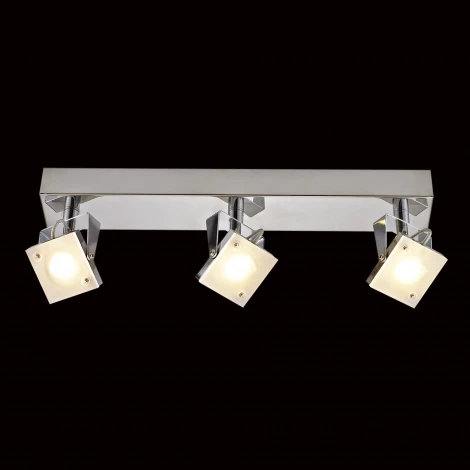 Спот Citilux Кода CL551531