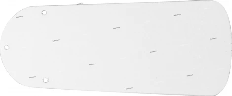 Потолочная люстра с вентилятором Globo 0307w (220V, вертолет)