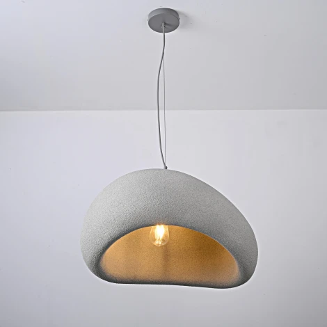 Подвесной светильник E27 Lu Carte LC-11-1677