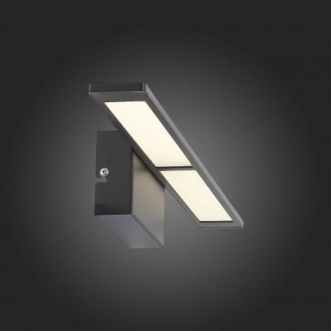 Подсветка для картин ST Luce Pialeto SL843.401.02