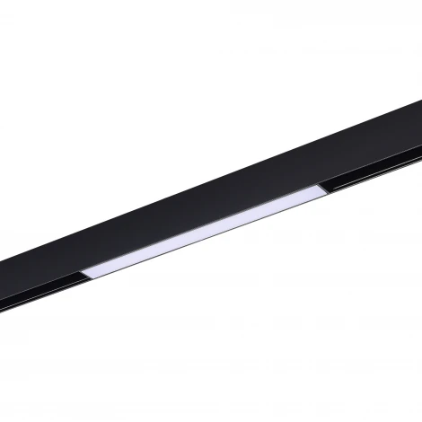 Трековый светильник магнитный 48V ST Luce Skyline 48 ST370.406.12