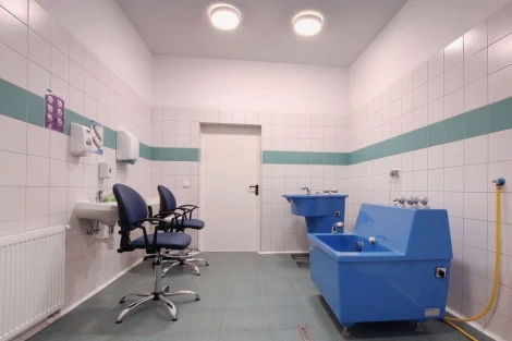 Потолочный светильник уличный Marc Dl 7015