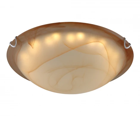 Потолочный светильник Globo Palila 40426