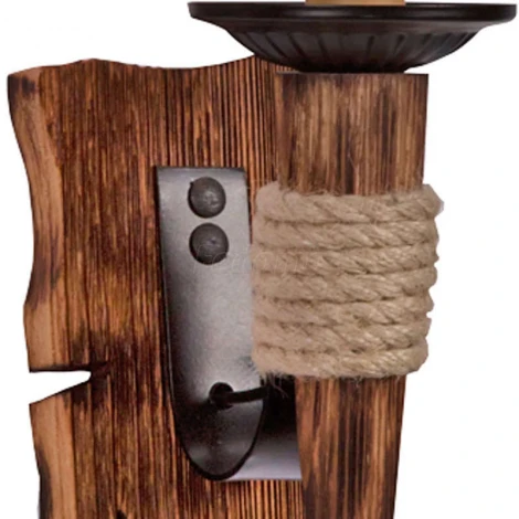 Бра Дубравия Ричард 115-64-11/W