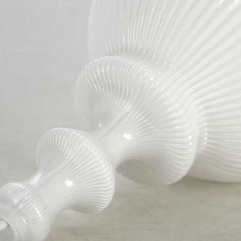 Подвесной светильник LSP-8517