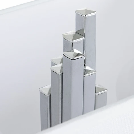 Настольная лампа Arte Lamp Julietta A5037LT-2CC (220V, выключатель)