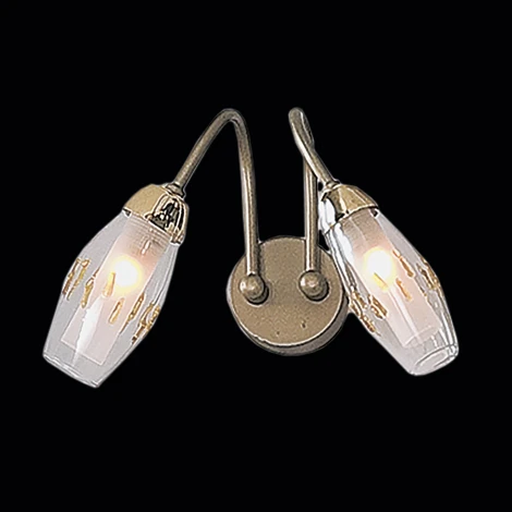 Бра Citilux Amber CL201325