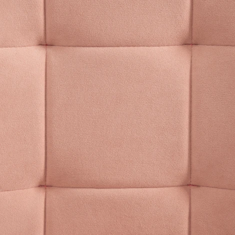 Кресло One/Ван велюр, розовый, 137 Tetchair 25729