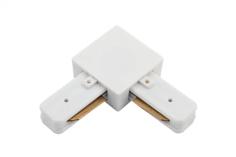 Коннектор SWG KXZ-WH-L (220V)