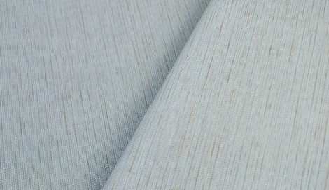 Обои виниловые Marburg Atelier 31435 10,05 x 1,06 м
