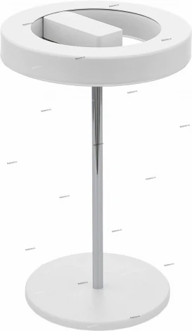 Eglo Alvendre-S 95906