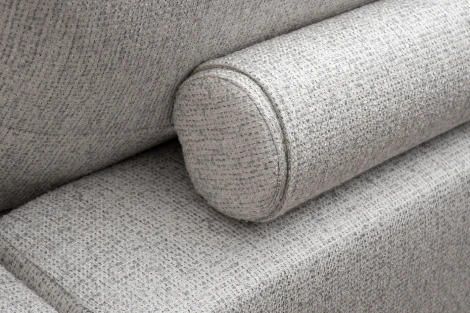 Комплект мебели №43 диван MANCHESTER угловой с механизмом Garda Decor арт.Modular set Manchester №43 transformable