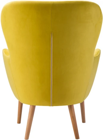 Кресло R-Home Дижон Сан