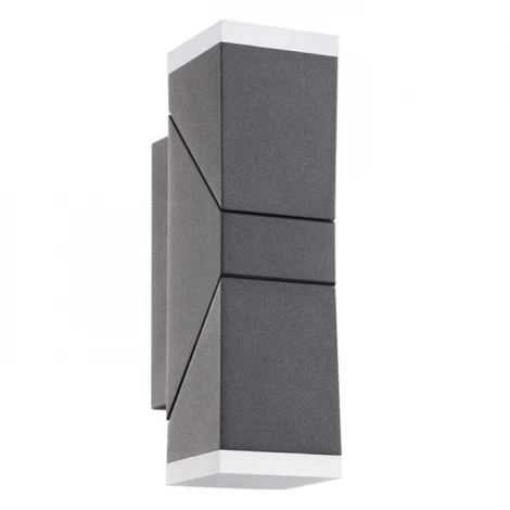 Архитектурная подсветка Novotech Kaimas 357829 (LED, 220V, IP54)