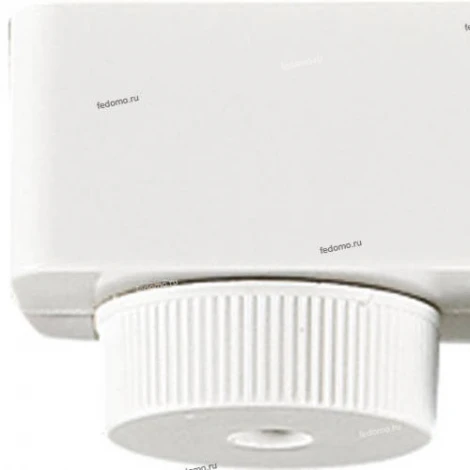 Horoz Milano HL835L (018-008-0005) white