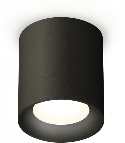 Накладной точечный светильник Ambrella Techno Spot XS7422010