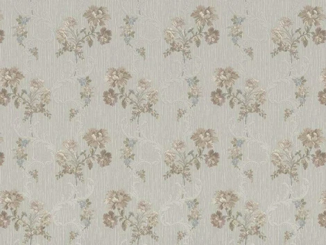 Обои виниловые Zambaiti Palazzo Terzi R 22615 10,05 x 1,06 м