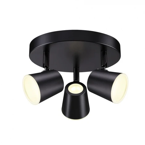 Спот Novotech Campana 357855