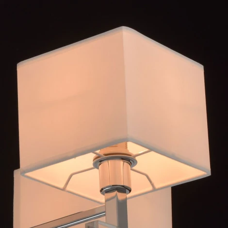 Потолочная люстра MW-Light Прато 101012405