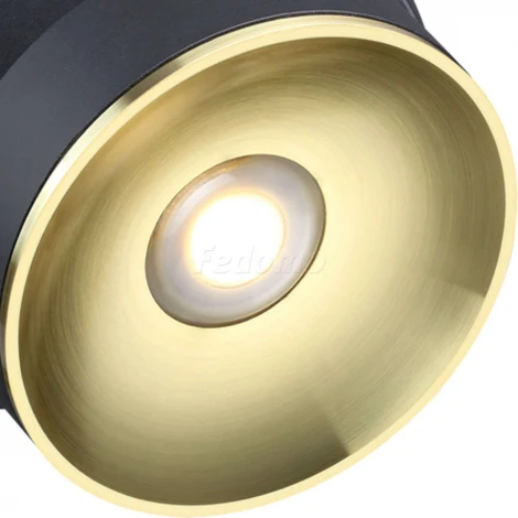 Спот Odeon Light Fineca 3812/14WL