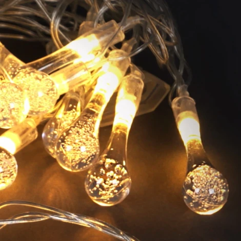 Гирлянда светодиодная 2 м Sneha A-503