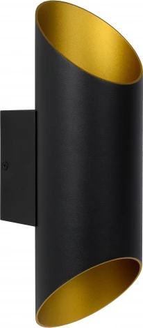 Бра Quirijn 09233/01/30 Lucide