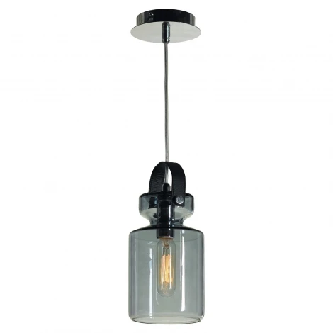 Подвесной светильник ST Luce Coppa SLD977.703.01