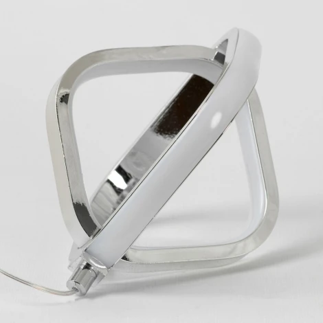 Подвесной светильник Lussole LGO Aberdeen LSP-7218 (LED, 220V, на проводе)