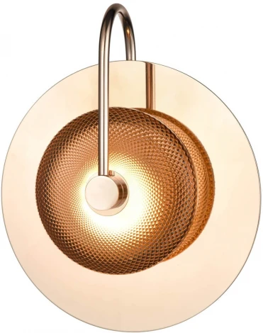 Бра Vele Luce Rainbow 10038 VL5744W21