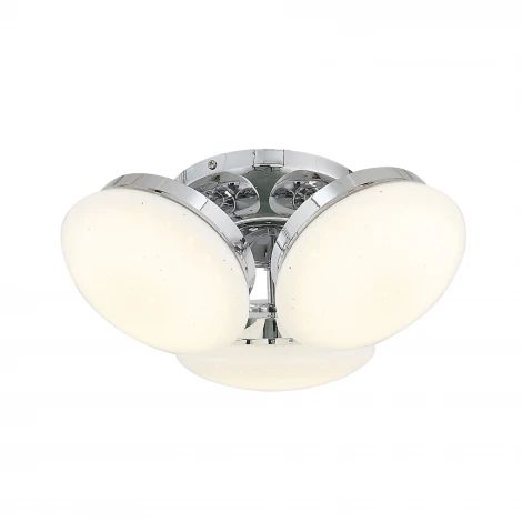 Потолочная люстра ST Luce Idoneo SL946.102.03