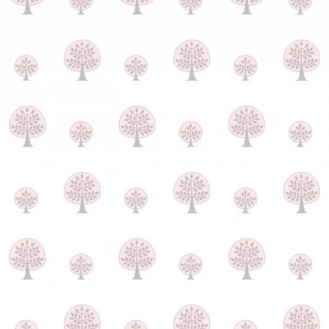 Обои виниловые Grandeco Jack' n Rose Junior JR 2102 10,05 x 0,53 м