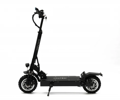 Электросамокат Halten RS-03.v1