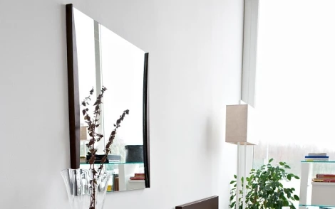 Зеркало M-City MARDI CS/487 70*70 P128 (5-4871280700)