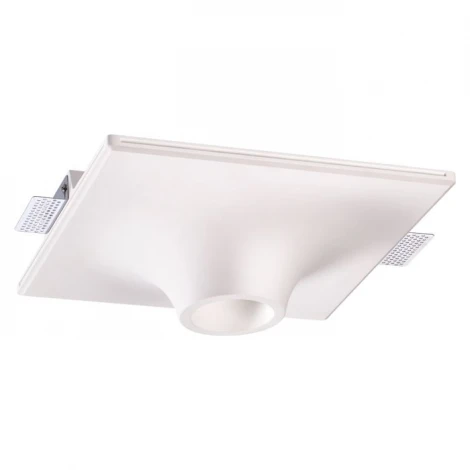 Встраиваемый точечный светильник Novotech Cail 370495 (220V)