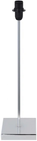Интерьерная настольная лампа Brilliant Base Table Lamp 94832/13