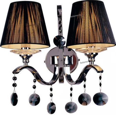 Snowlight 0708451/2W